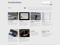 Fernandobaena.com