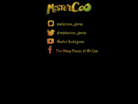 Mistercoo.com
