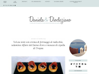Danieladiocleziano.blogspot.com