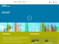patagonik.com.ar