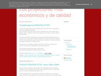 proyectorbarato.blogspot.com
