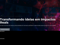Festivalgramado.com.br