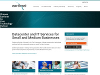 Earthnet.net