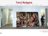 Terryrodgers.com