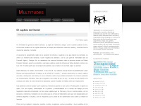 Colectivomultitudes.wordpress.com