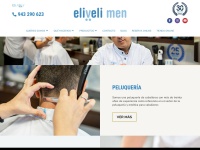 elivelimen.com Thumbnail
