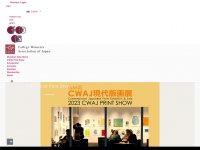 Cwaj.org