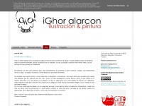 ighoralarcon.blogspot.com