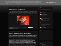Liberalismoradical.blogspot.com