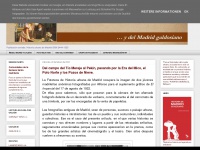 Historia-urbana-madrid.blogspot.com