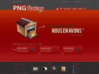 pngfactory.net