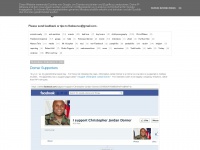 Facebookwatcher.blogspot.com