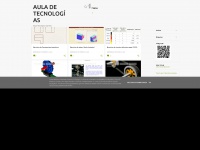 Auladetecnologias.blogspot.com