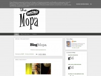 Mopa-mopa.blogspot.com