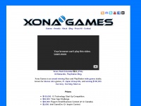 Xona.com