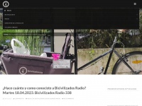 bicivilizados.org