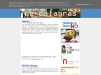 barralibredepalabras.blogspot.com