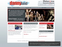 Dannyfund.org