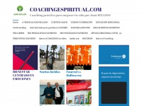 Coachingparavivir.wordpress.com