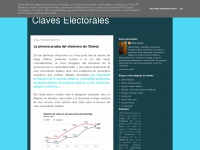 clavesdeunaselecciones.blogspot.com