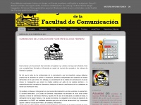 Delegacionalumnosfcom.blogspot.com