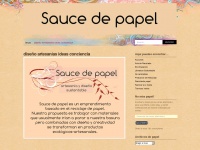 Saucedepapel.wordpress.com