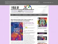 Iglu-biblioteka.blogspot.com