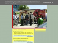 Periodismoalternativo-junin.blogspot.com