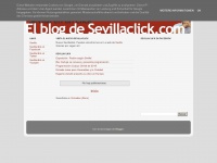 Sevillaclick.blogspot.com