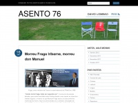 asento76.wordpress.com