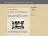 Periodistaaudiovisual.blogspot.com