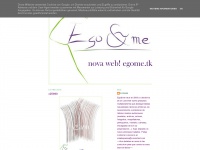 Egonme.blogspot.com