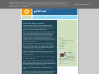 Galidonia.blogspot.com