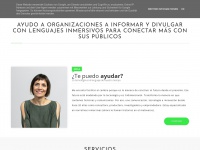 Evadominguez.com