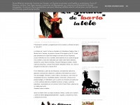 Lagitanadeloartolatele.blogspot.com