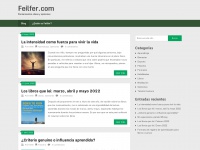 feilfer.com