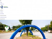gatewaytomilwaukee.com