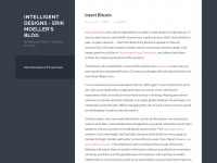 Intelligentdesigns.net