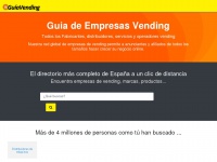 guiavending.com