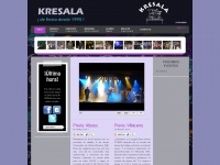 Kresala.net