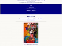 merello.com