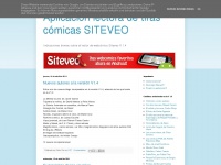 Siteveodroid.blogspot.com