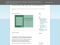 Aede-economia-educacion.blogspot.com