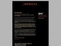 jmrmesas.wordpress.com
