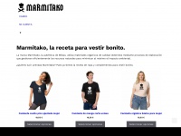 marmitako.com Thumbnail