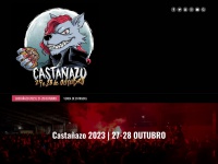 Castanhazo.com