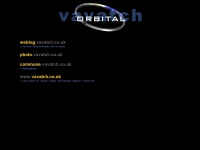 vavatch.co.uk