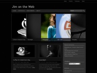 jim-on-the-web.com