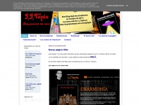 Jjtapia.blogspot.com