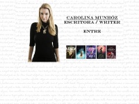 Carolinamunhoz.com